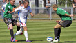 L’album d’ASNL/Amnéville en U19