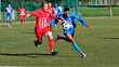 L’album de Nancy-Belfort (U19)