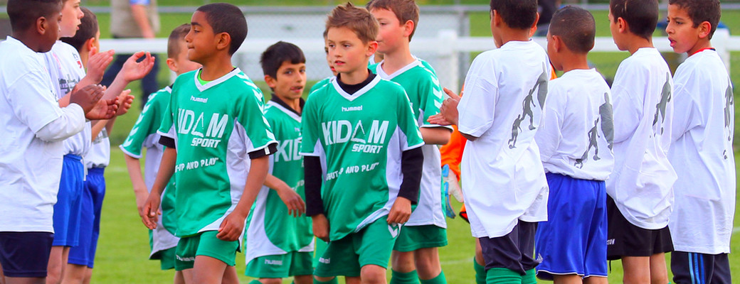 L’étape mussipontaine des trophées du fair-play