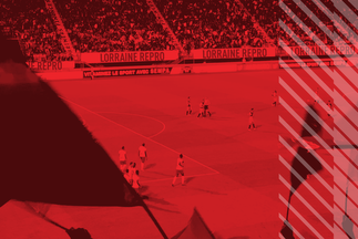 Modalités compensatoires pour la saison 2020/2021