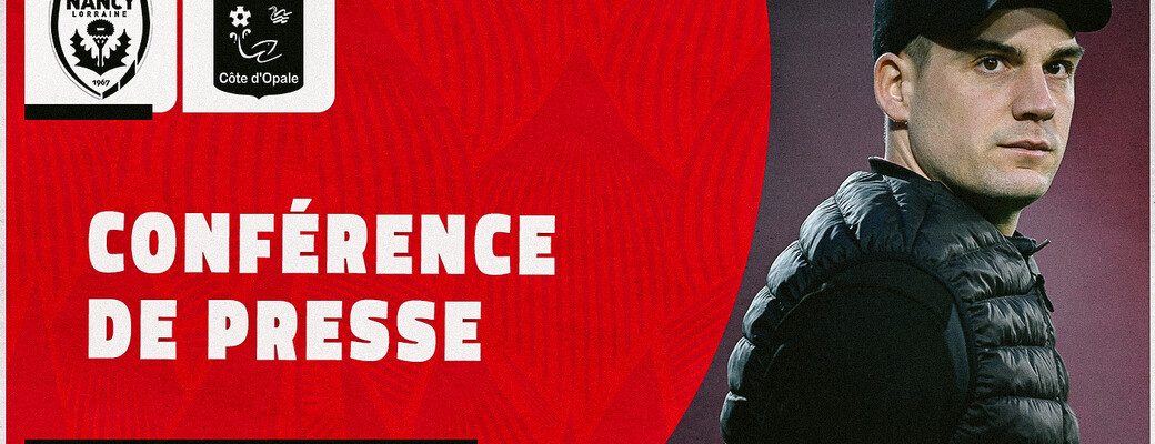 Nancy-Boulogne
