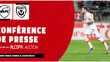 VAFC-ASNL