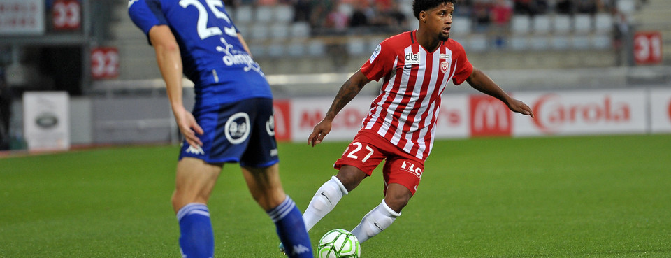 V comme Vagner