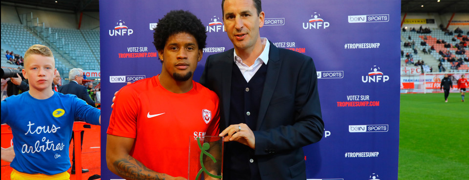 V comme Vagner