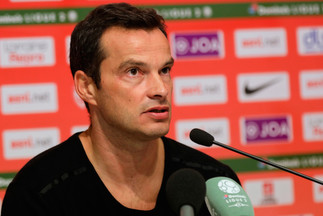 V. Hognon après ASNL-FBBP