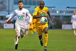 Le résumé de Vauban-Nancy