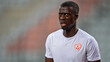 Le point-presse avant Bourg-Nancy