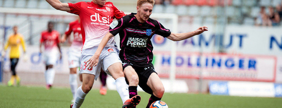 Le chardon pour Walter