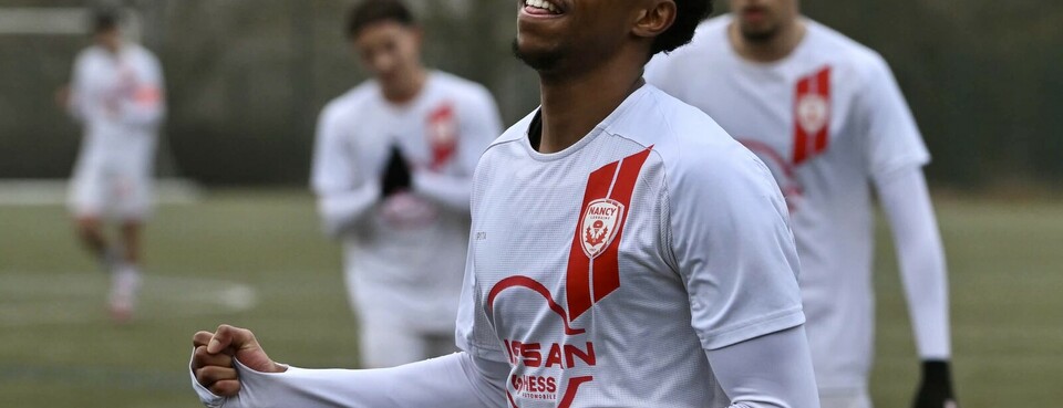 Le programme du week-end