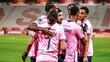 Nancy - Laval