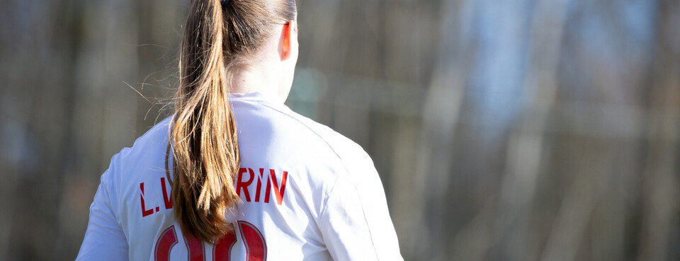 Le programme du week-end