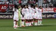 Nancy - Montpellier
