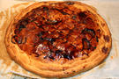 Galette des rois