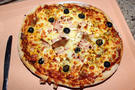 Miam !