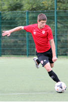 Mathias FISCHER