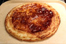 La galette des rois