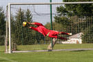 Yann WALKOWIAK