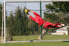 Yann WALKOWIAK