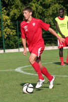 Clément LENGLET