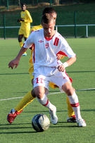 Ibrahim BASPINAR