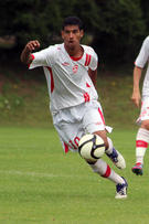 Youssef AIT BENNASSER