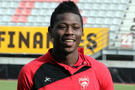 Karim COULIBALY