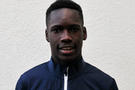 Aur&eacute;lien NGUIAMBA