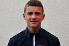 Mickael CUISANCE