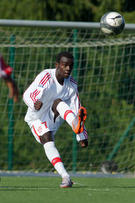 Bonfils KABANDA
