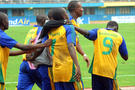 Ce 2ème but permet au Rwanda de gagner ce match.