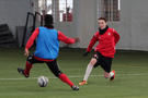 Diego ALVES
