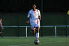 Anthony KAVUNGU