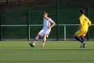 Corentin ZWILLER