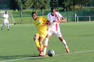 Giovanni NOUMA