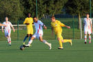 Sofiane BEKKOUCHE