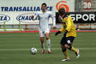 Arif DEMIR