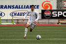 Arif DEMIR