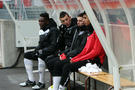 Banc Nancéien