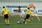 Corentin OHLMANN
