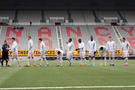 Groupe Nancéien
