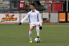 Yassine AMRIOUI
