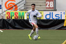 Yassine AMRIOUI