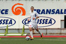 Youcef BOUAMRANE