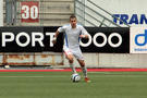Youcef BOUAMRANE