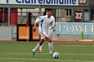 Youssef AIT BENASSER