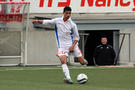 Youssef AIT BENASSER