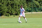 Anthony KAVUNGU