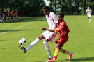 Giovanni NOUMA