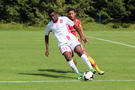Mahmadou SISSOKO