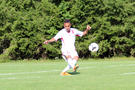 Sofiane BEKKOUCHE